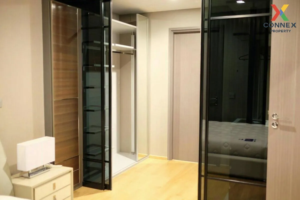 For Rent Condo , Keyne by Sansiri , BTS-Thong Lo , Khlong Toei ,  For Rent Condo , Keyne by Sansiri , BTS-Thong Lo , Khlong Toei ,