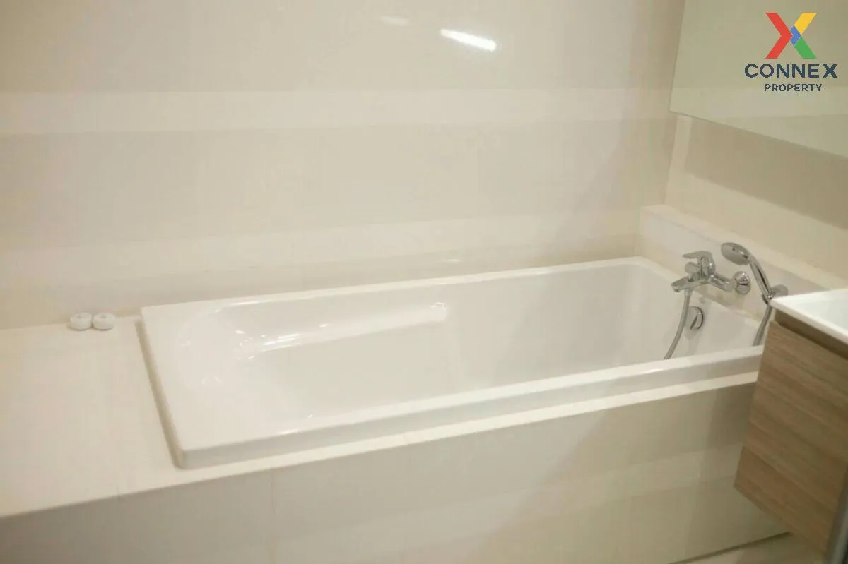 For Rent Condo , Keyne by Sansiri , BTS-Thong Lo , Khlong Toei ,  For Rent Condo , Keyne by Sansiri , BTS-Thong Lo , Khlong Toei ,