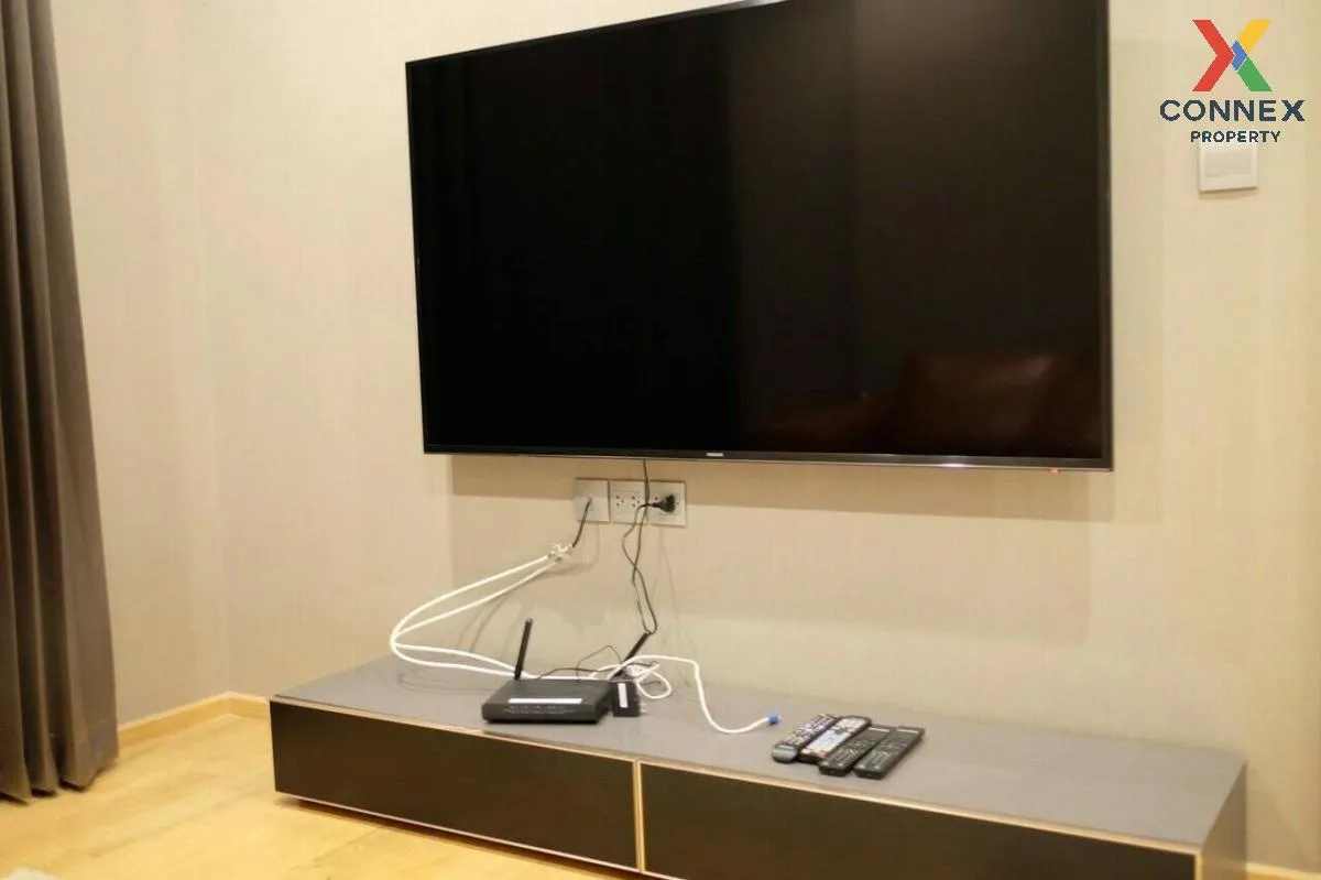 For Rent Condo , Keyne by Sansiri , BTS-Thong Lo , Khlong Toei ,  For Rent Condo , Keyne by Sansiri , BTS-Thong Lo , Khlong Toei ,