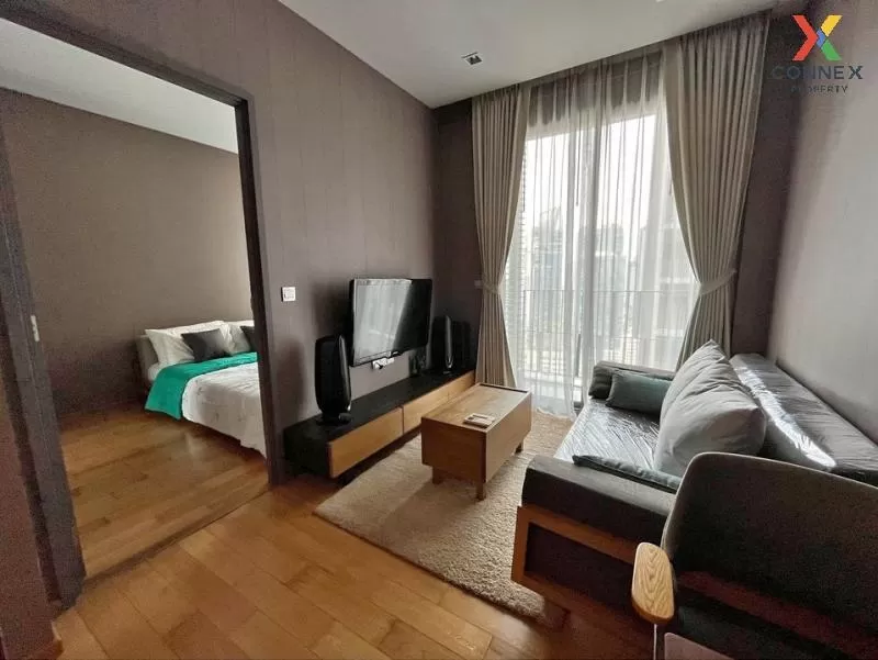 ขายคอนโด  คีนน์ บาย แสนสิริ BTS-ทองหล่อ คลองเตย เขต คลองเตย กรุงเ ขายคอนโด  คีนน์ บาย แสนสิริ BTS-ทองหล่อ คลองเตย เขต คลองเตย กรุงเ 1