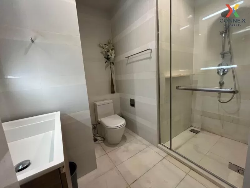 ขายคอนโด  คีนน์ บาย แสนสิริ BTS-ทองหล่อ คลองเตย เขต คลองเตย กรุงเ ขายคอนโด  คีนน์ บาย แสนสิริ BTS-ทองหล่อ คลองเตย เขต คลองเตย กรุงเ