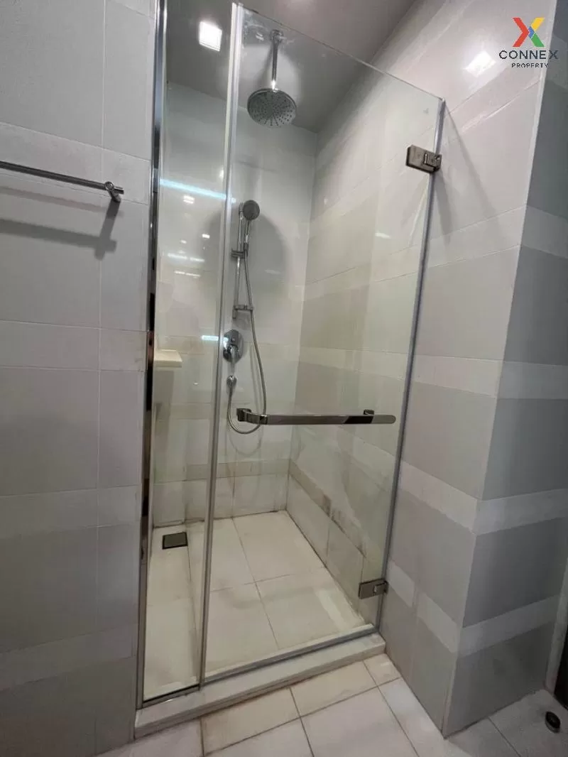 ขายคอนโด  คีนน์ บาย แสนสิริ BTS-ทองหล่อ คลองเตย เขต คลองเตย กรุงเ ขายคอนโด  คีนน์ บาย แสนสิริ BTS-ทองหล่อ คลองเตย เขต คลองเตย กรุงเ