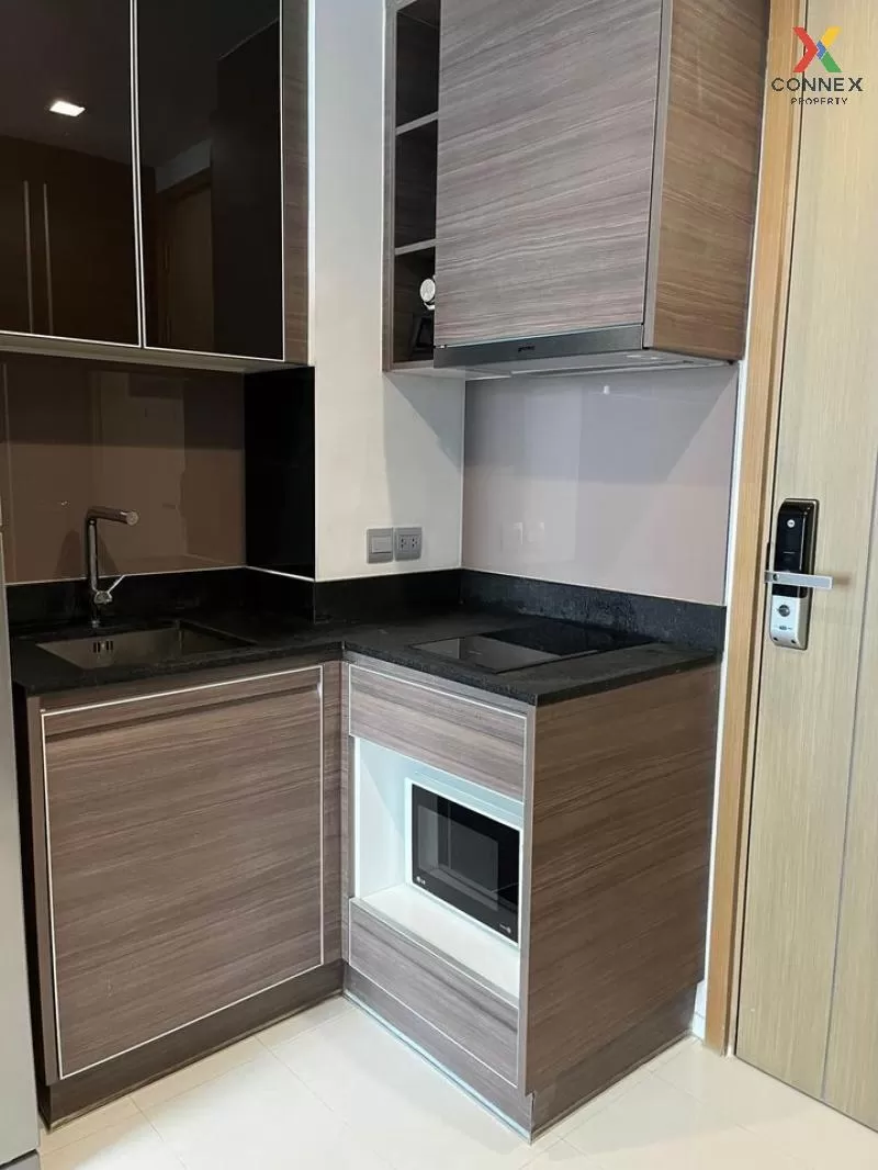 ขายคอนโด  คีนน์ บาย แสนสิริ BTS-ทองหล่อ คลองเตย เขต คลองเตย กรุงเ ขายคอนโด  คีนน์ บาย แสนสิริ BTS-ทองหล่อ คลองเตย เขต คลองเตย กรุงเ