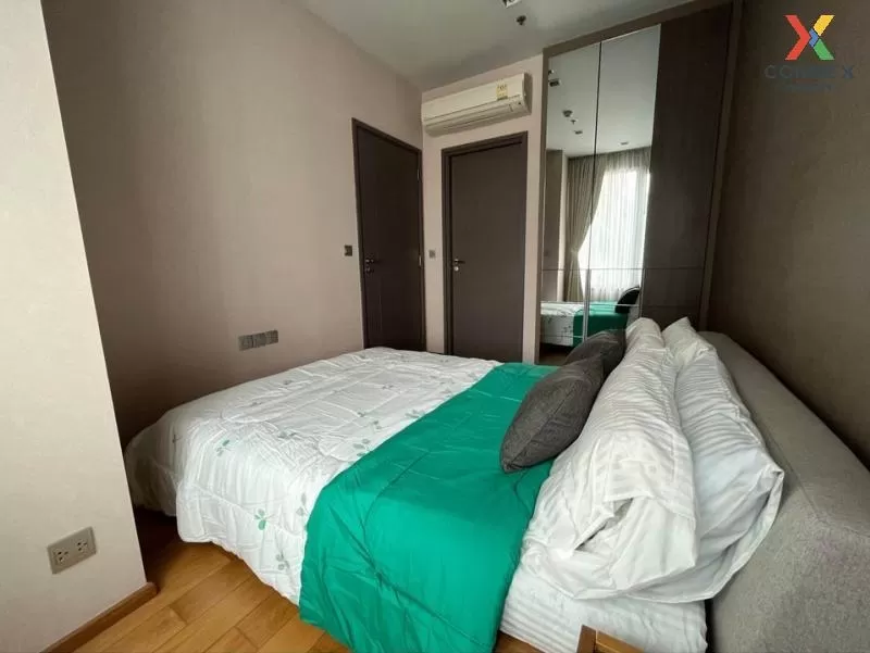 ขายคอนโด  คีนน์ บาย แสนสิริ BTS-ทองหล่อ คลองเตย เขต คลองเตย กรุงเ ขายคอนโด  คีนน์ บาย แสนสิริ BTS-ทองหล่อ คลองเตย เขต คลองเตย กรุงเ