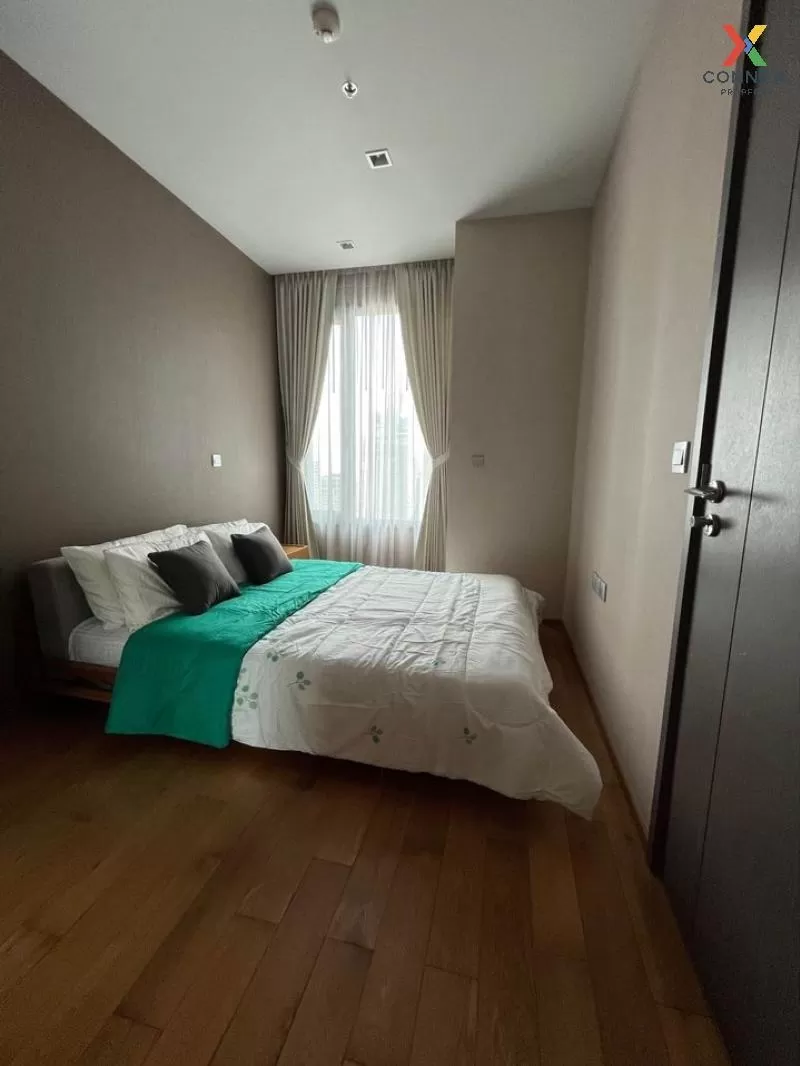 ขายคอนโด  คีนน์ บาย แสนสิริ BTS-ทองหล่อ คลองเตย เขต คลองเตย กรุงเ ขายคอนโด  คีนน์ บาย แสนสิริ BTS-ทองหล่อ คลองเตย เขต คลองเตย กรุงเ