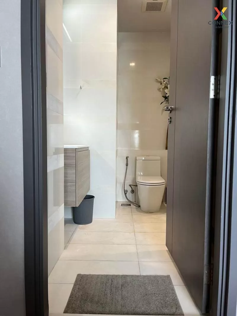 ขายคอนโด  คีนน์ บาย แสนสิริ BTS-ทองหล่อ คลองเตย เขต คลองเตย กรุงเ ขายคอนโด  คีนน์ บาย แสนสิริ BTS-ทองหล่อ คลองเตย เขต คลองเตย กรุงเ