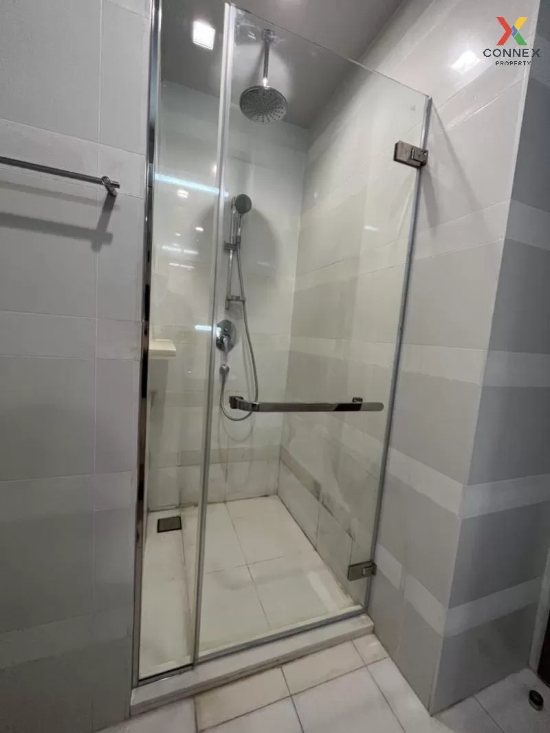 เช่าคอนโด  คีนน์ บาย แสนสิริ BTS-ทองหล่อ คลองเตย เขต คลองเตย กรุง