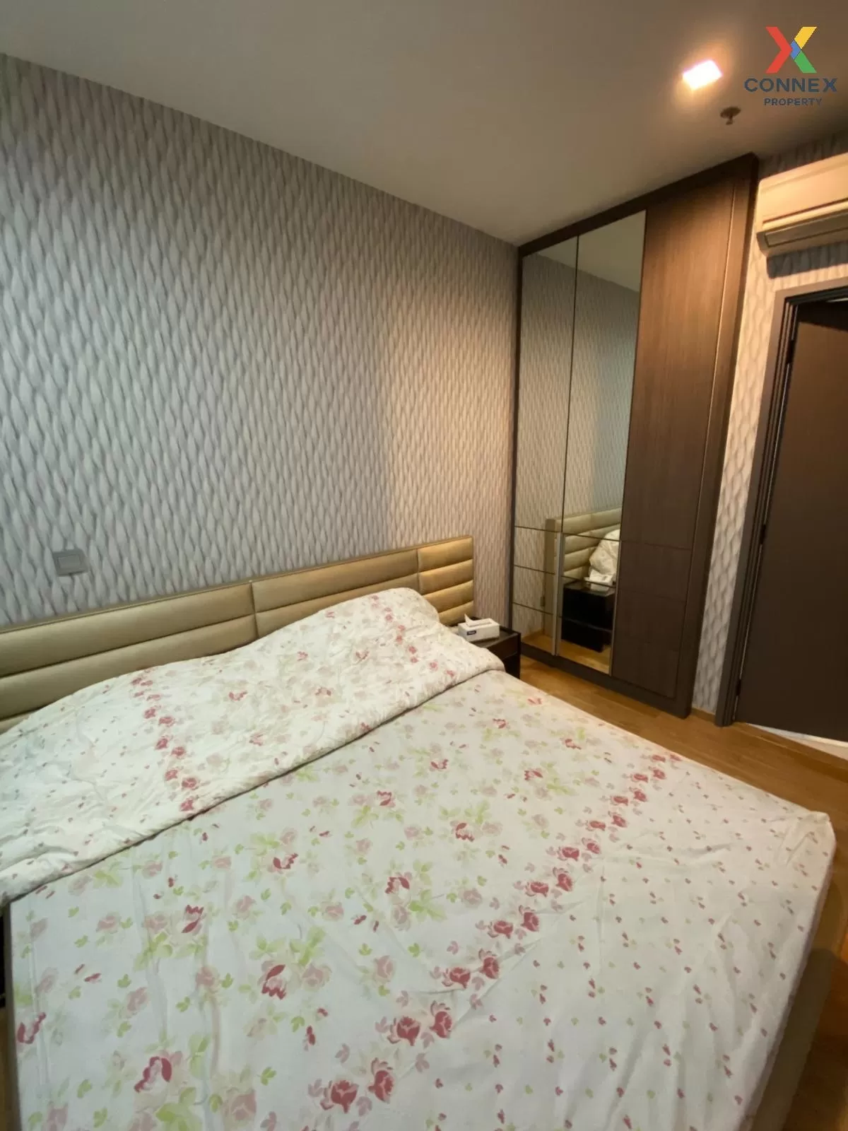 For Rent Condo , Keyne by Sansiri , BTS-Thong Lo , Khlong Toei ,  4