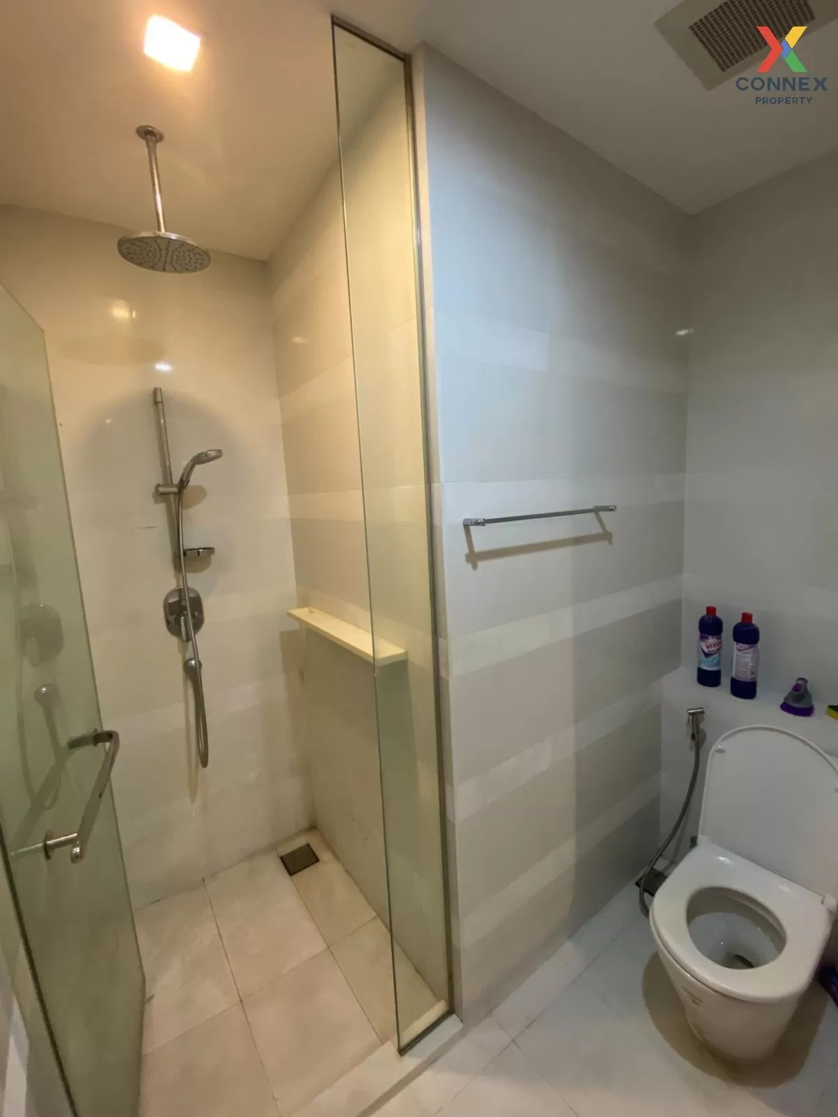 For Rent Condo , Keyne by Sansiri , BTS-Thong Lo , Khlong Toei , 