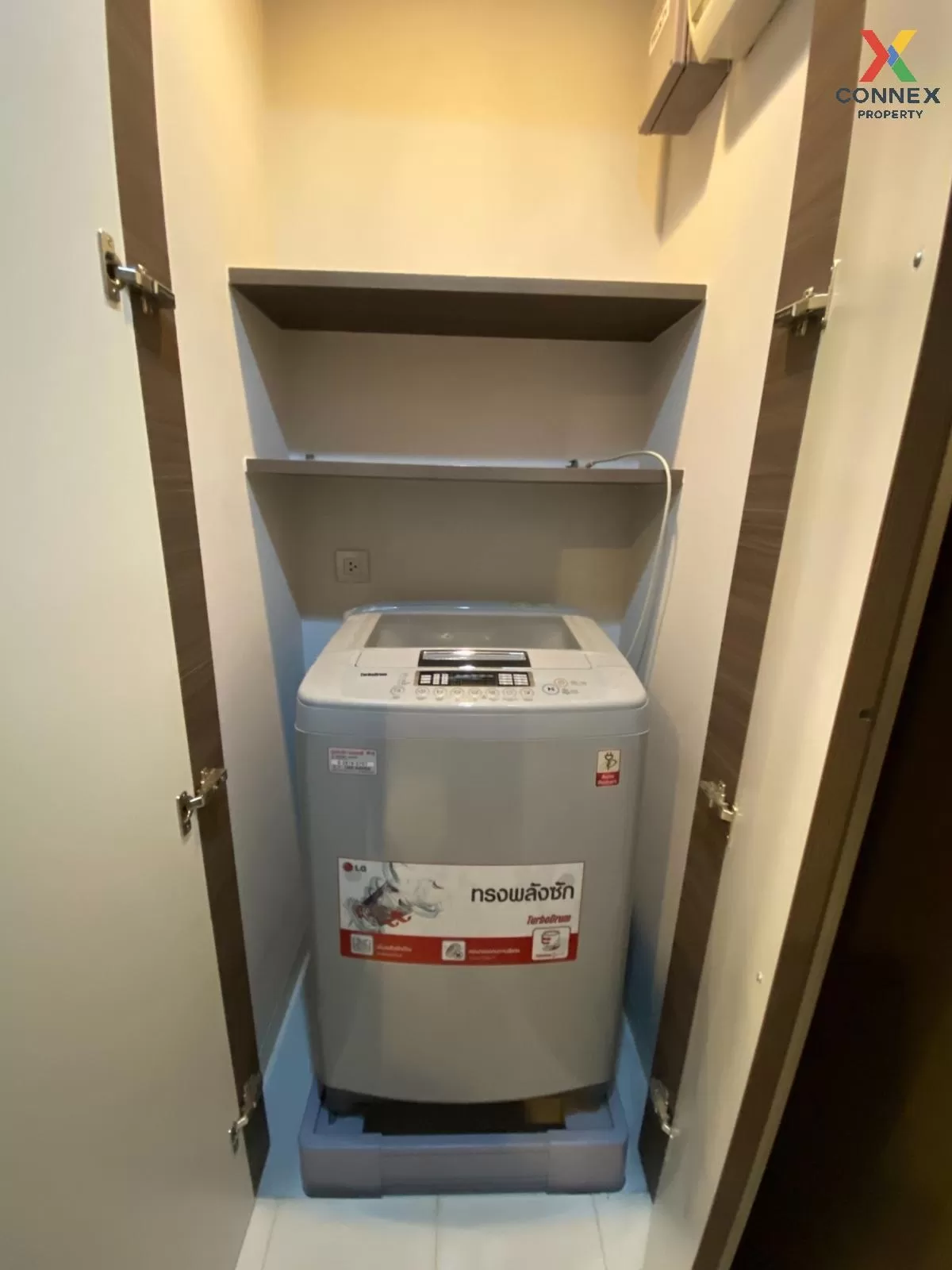 For Rent Condo , Keyne by Sansiri , BTS-Thong Lo , Khlong Toei , 