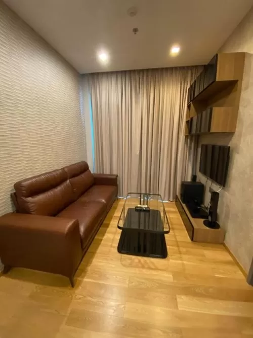 For Rent Condo , Keyne by Sansiri , BTS-Thong Lo , Khlong Toei , Khlong Toei , Bangkok , CX-62138