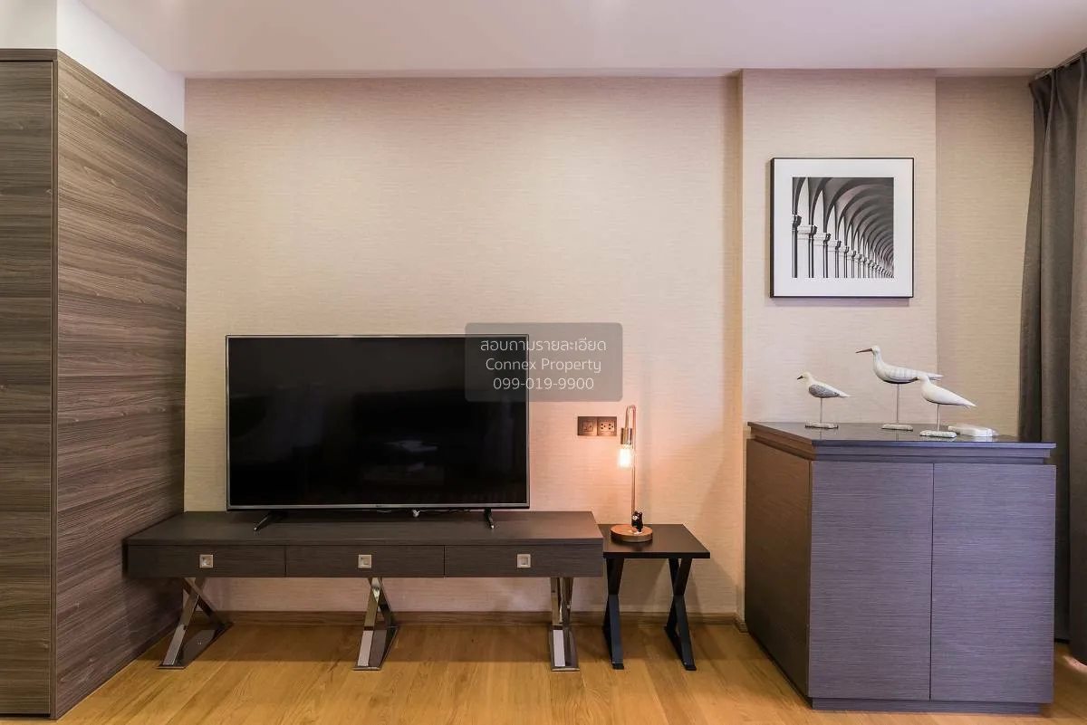 For Rent Condo , Klass Langsuan , BTS-Chit Lom , Lumpini , Pathum 4