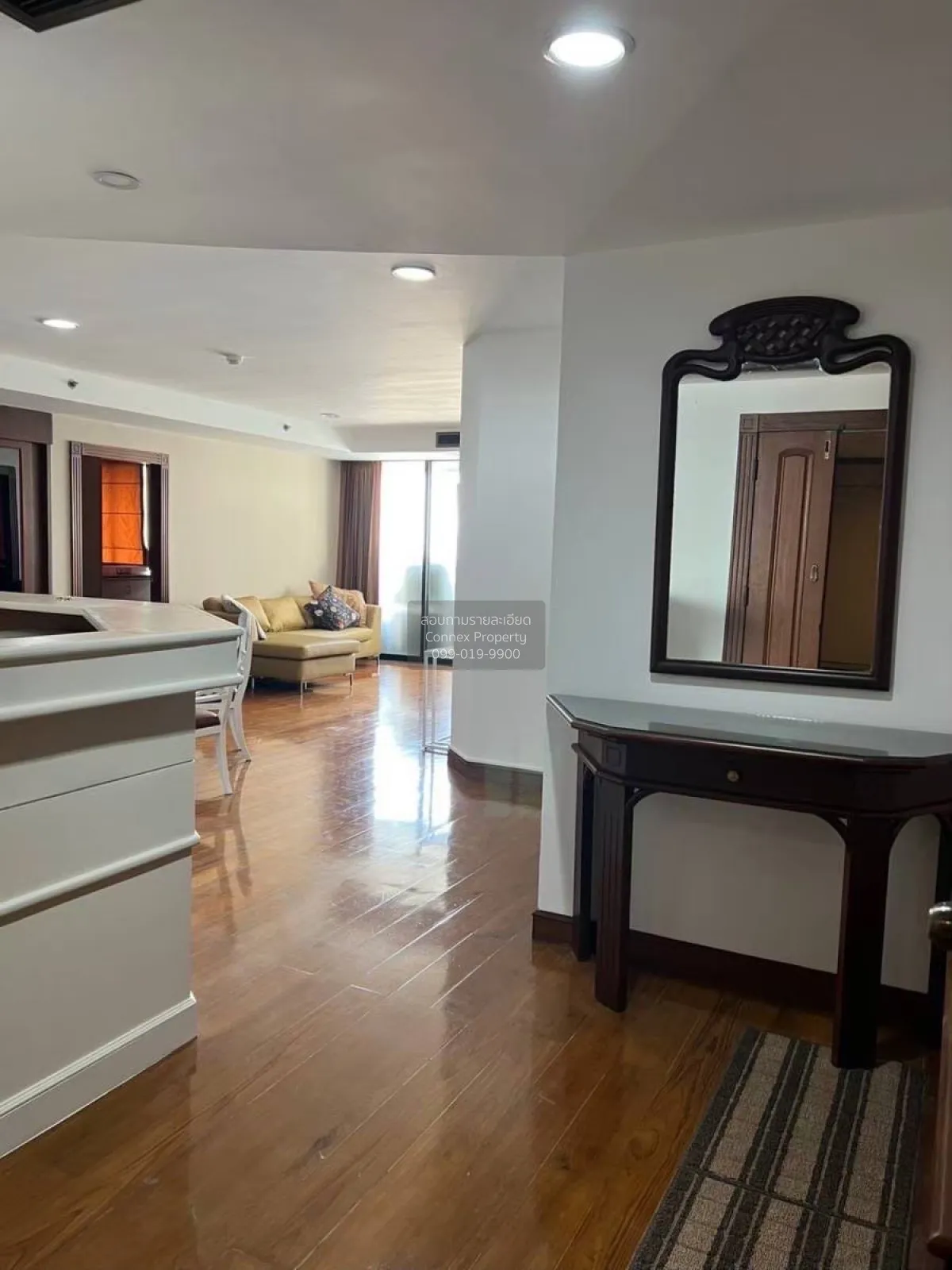 For Rent Condo , Las Colinas , MRT-Sukhumvit , Khlong Toei Nuea , 1