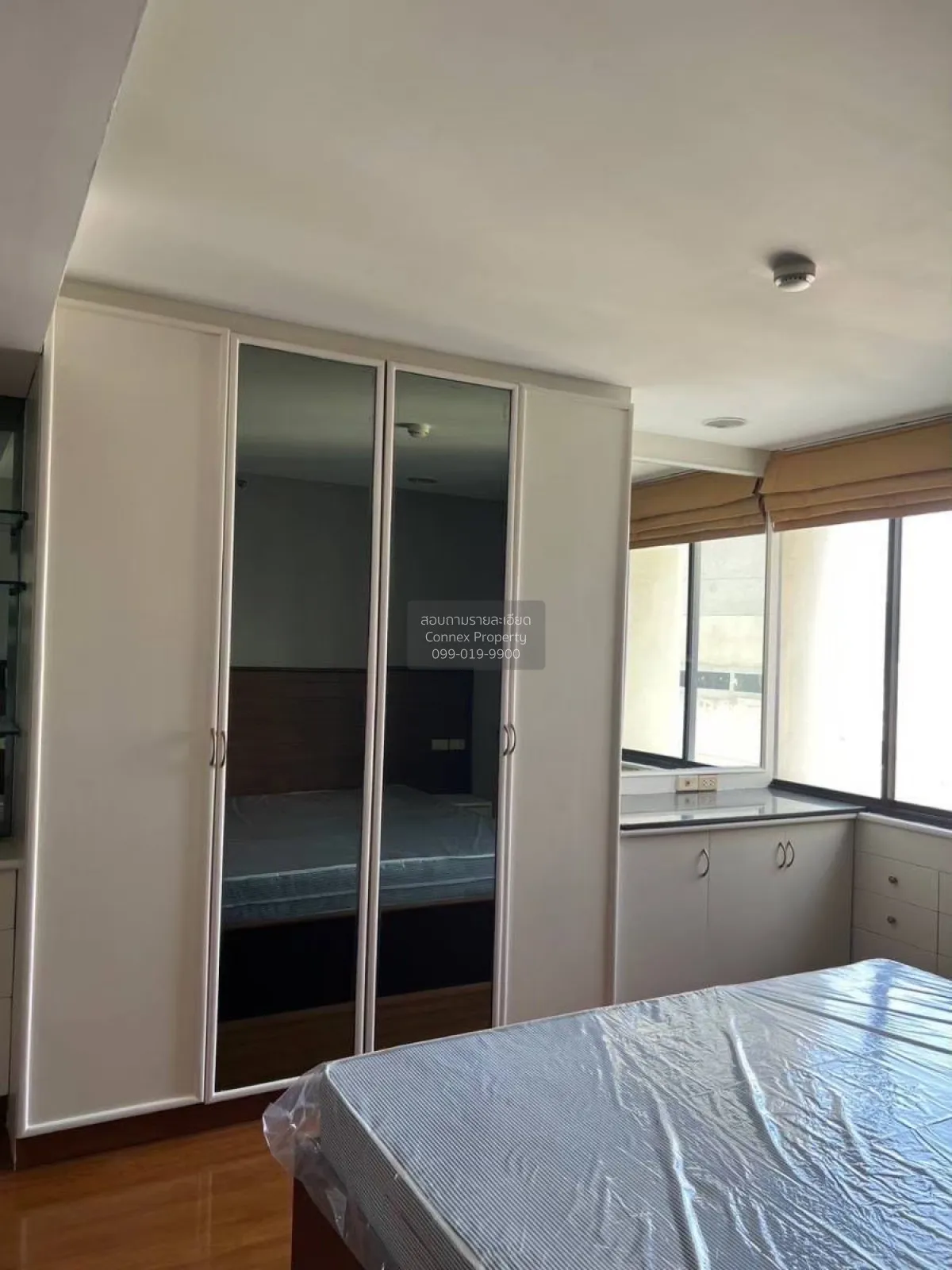 For Rent Condo , Las Colinas , MRT-Sukhumvit , Khlong Toei Nuea ,