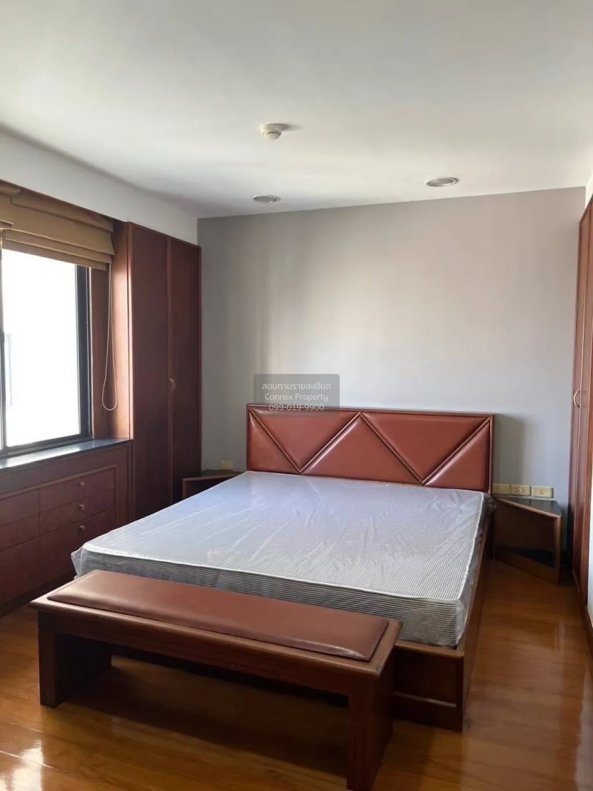 For Rent Condo , Las Colinas , MRT-Sukhumvit , Khlong Toei Nuea ,