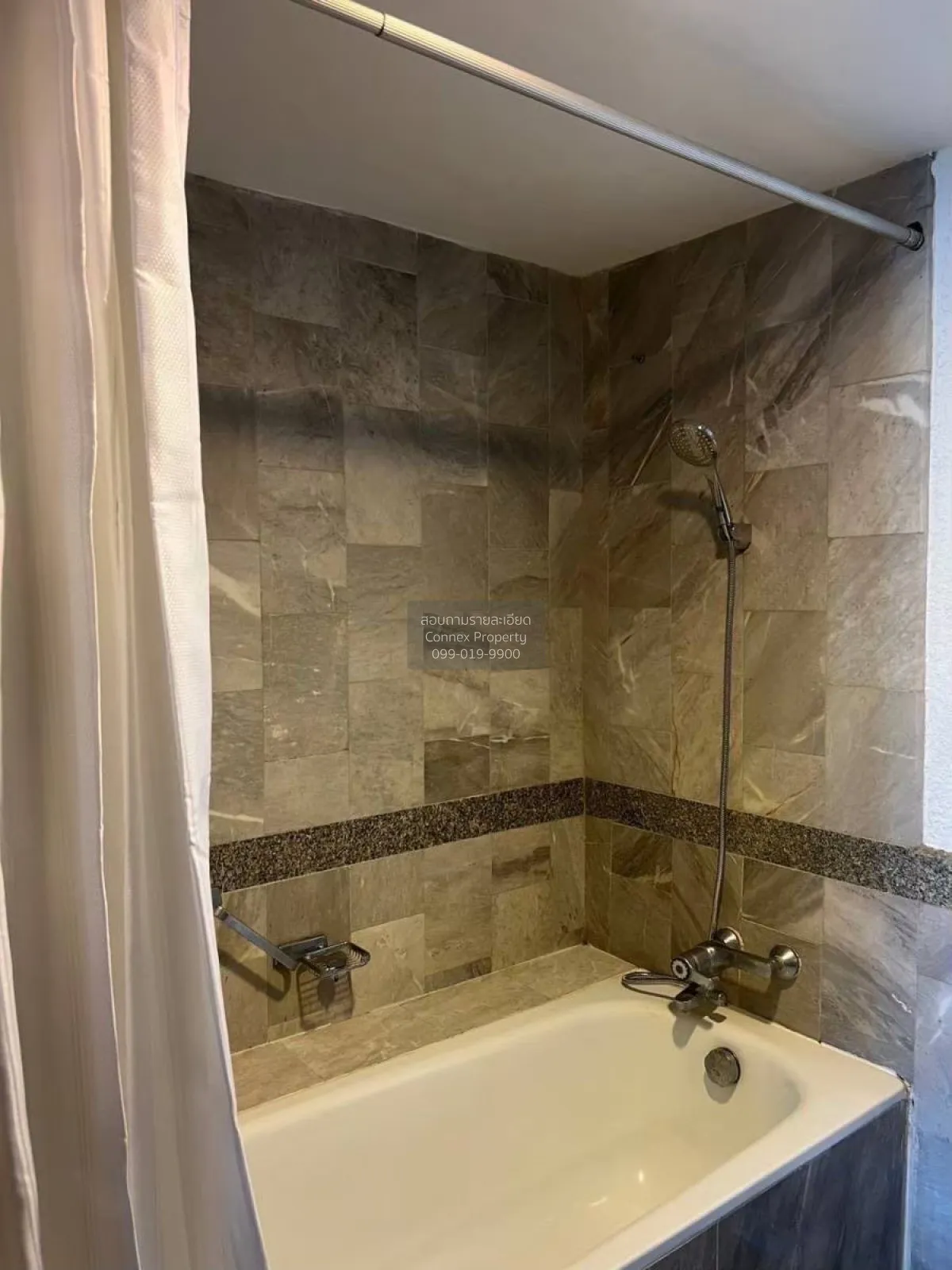 For Rent Condo , Las Colinas , MRT-Sukhumvit , Khlong Toei Nuea ,