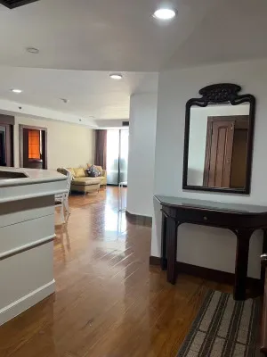 For Rent Condo , Las Colinas , MRT-Sukhumvit , Khlong Toei Nuea , Watthana , Bangkok , CX-62231
