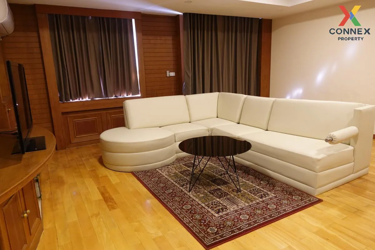 For Rent Condo , Las Colinas , MRT-Sukhumvit , Khlong Toei Nuea , 1