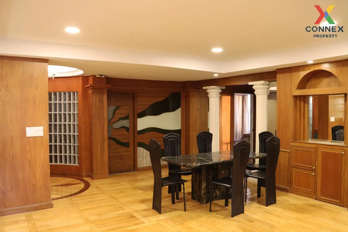 For Rent Condo , Las Colinas , MRT-Sukhumvit , Khlong Toei Nuea ,