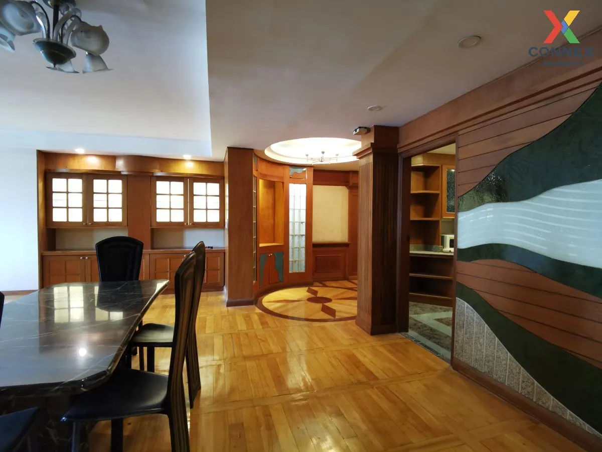 For Rent Condo , Las Colinas , MRT-Sukhumvit , Khlong Toei Nuea ,