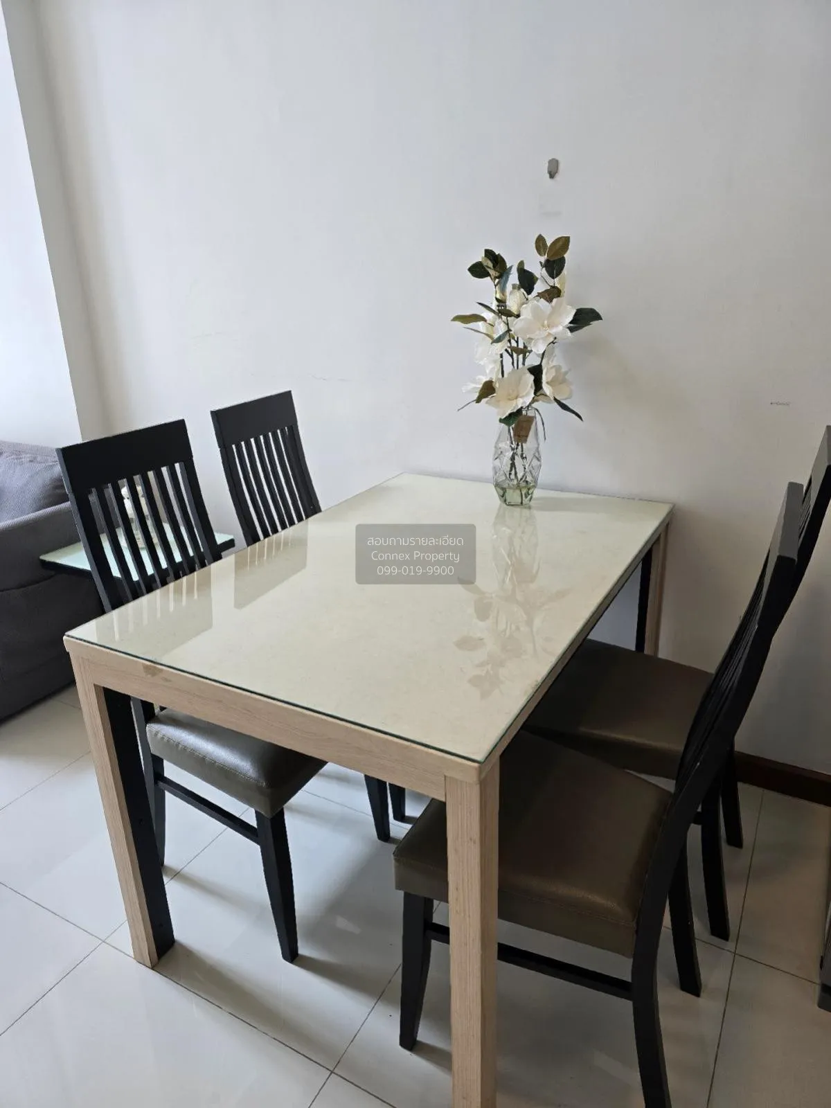 FOR RENT condo , Le Cote Thonglor 8 , BTS-Thong Lo , Khlong Tan N