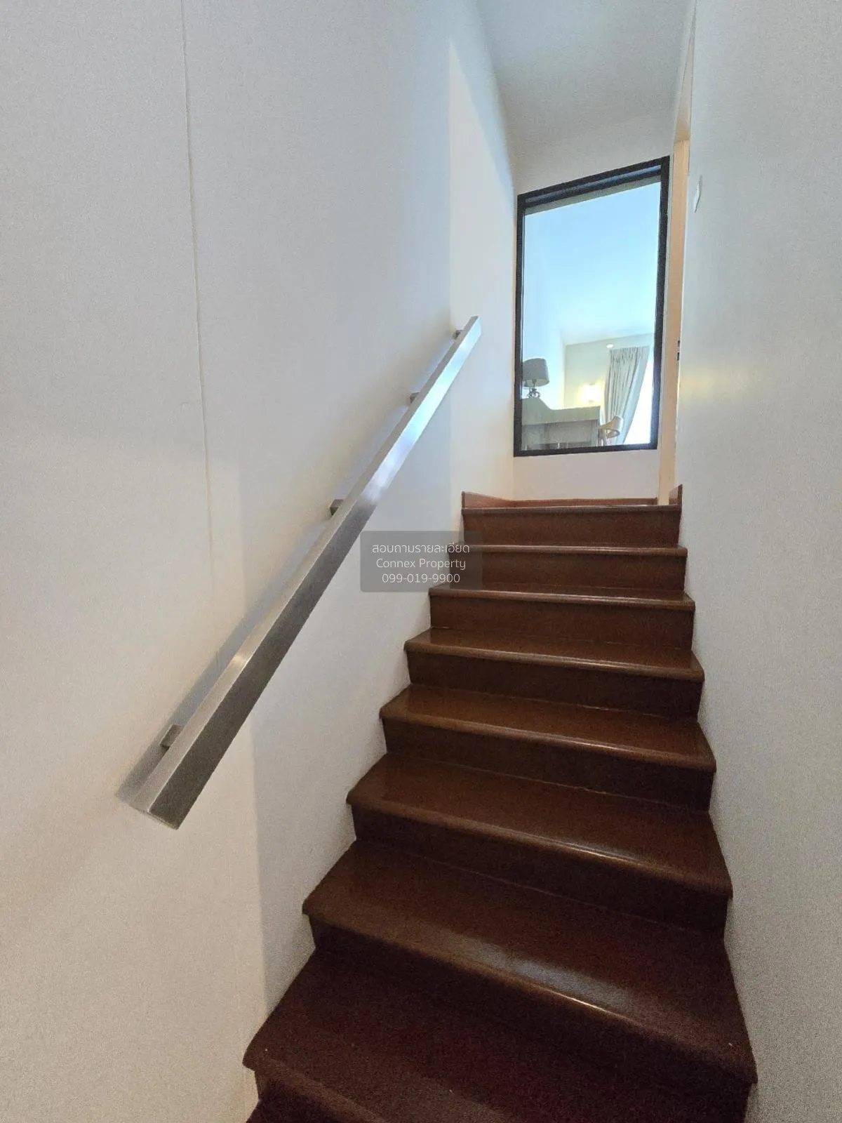 FOR RENT condo , Le Cote Thonglor 8 , BTS-Thong Lo , Khlong Tan N