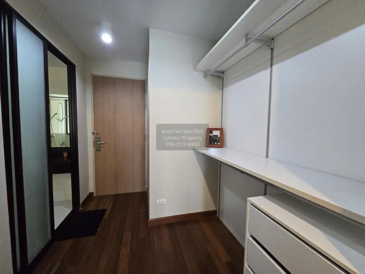 FOR RENT condo , Le Cote Thonglor 8 , BTS-Thong Lo , Khlong Tan N