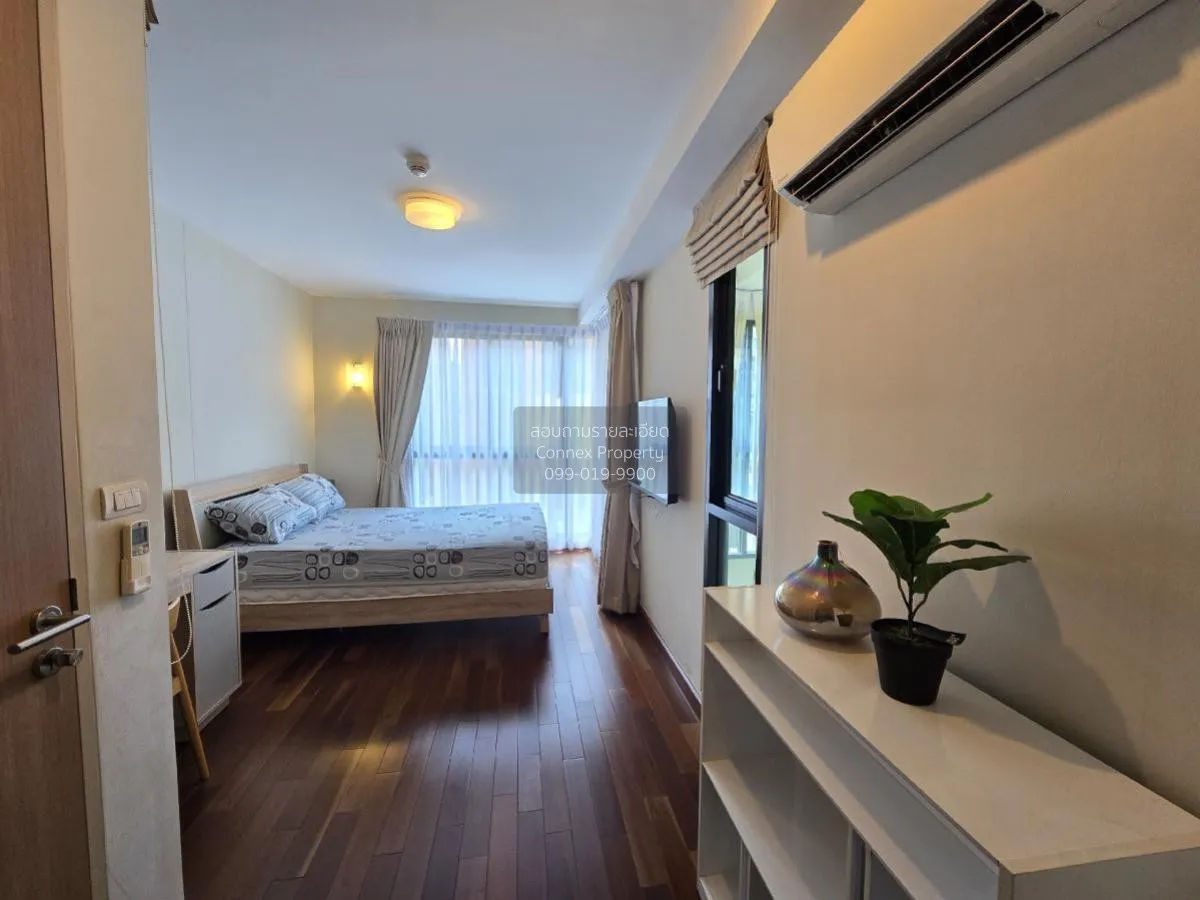 FOR RENT condo , Le Cote Thonglor 8 , BTS-Thong Lo , Khlong Tan N
