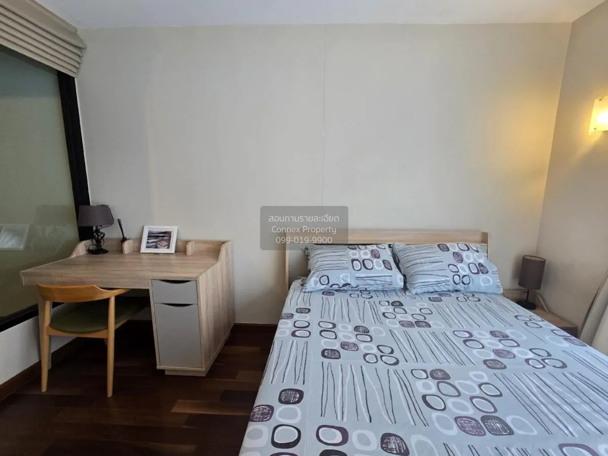 FOR RENT condo , Le Cote Thonglor 8 , BTS-Thong Lo , Khlong Tan N