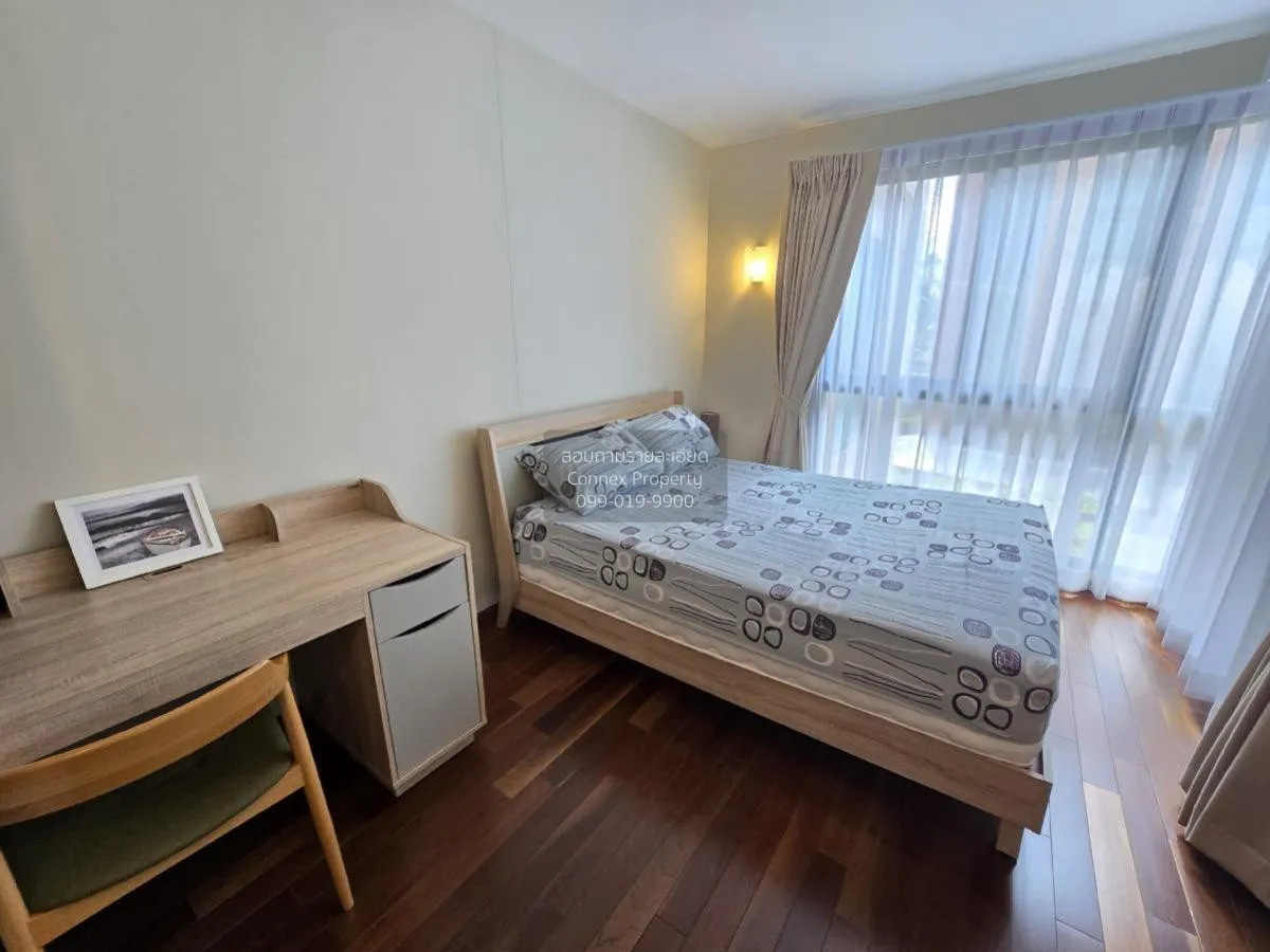 FOR RENT condo , Le Cote Thonglor 8 , BTS-Thong Lo , Khlong Tan N