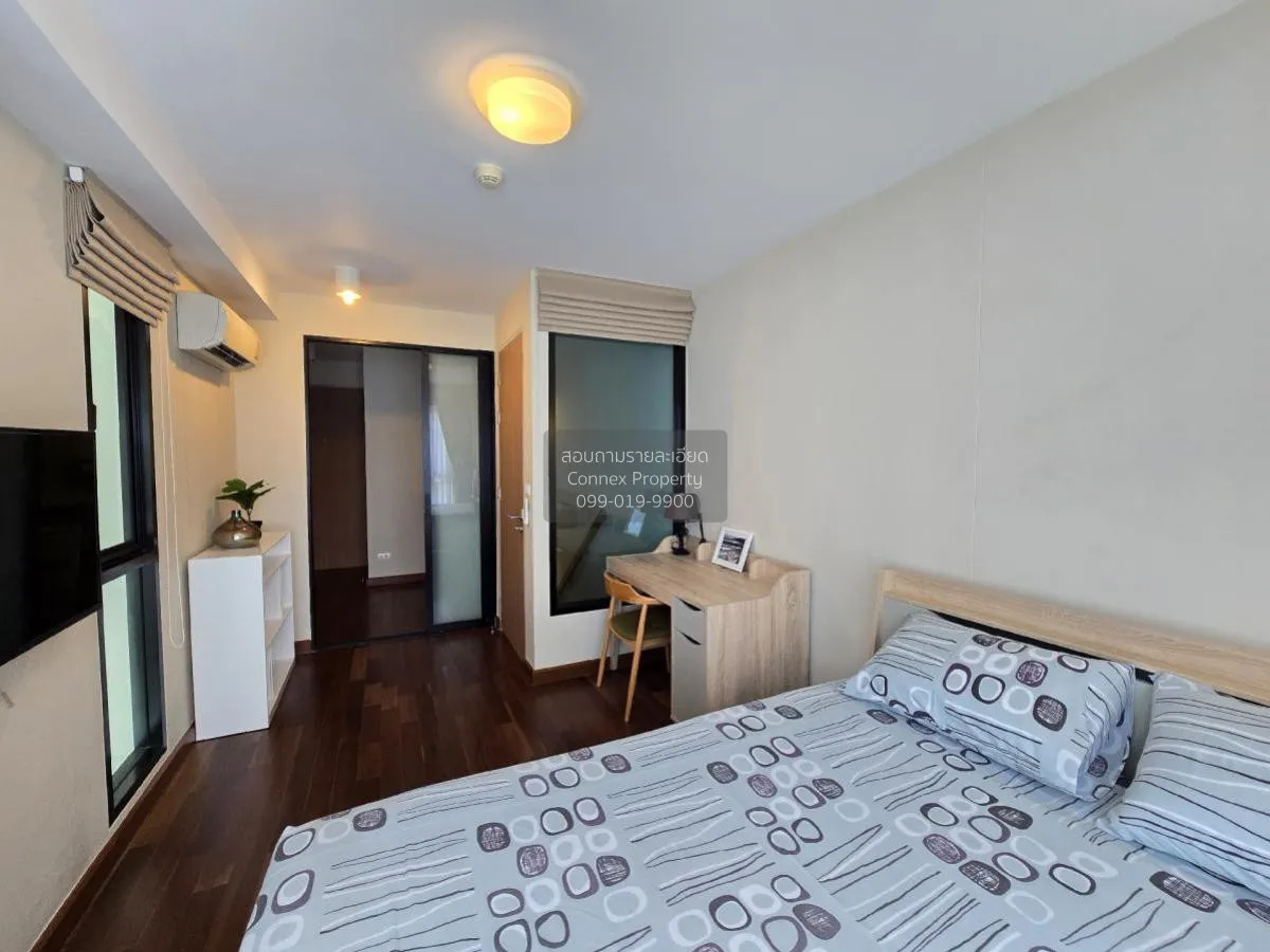 FOR RENT condo , Le Cote Thonglor 8 , BTS-Thong Lo , Khlong Tan N
