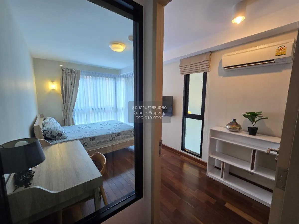 FOR RENT condo , Le Cote Thonglor 8 , BTS-Thong Lo , Khlong Tan N