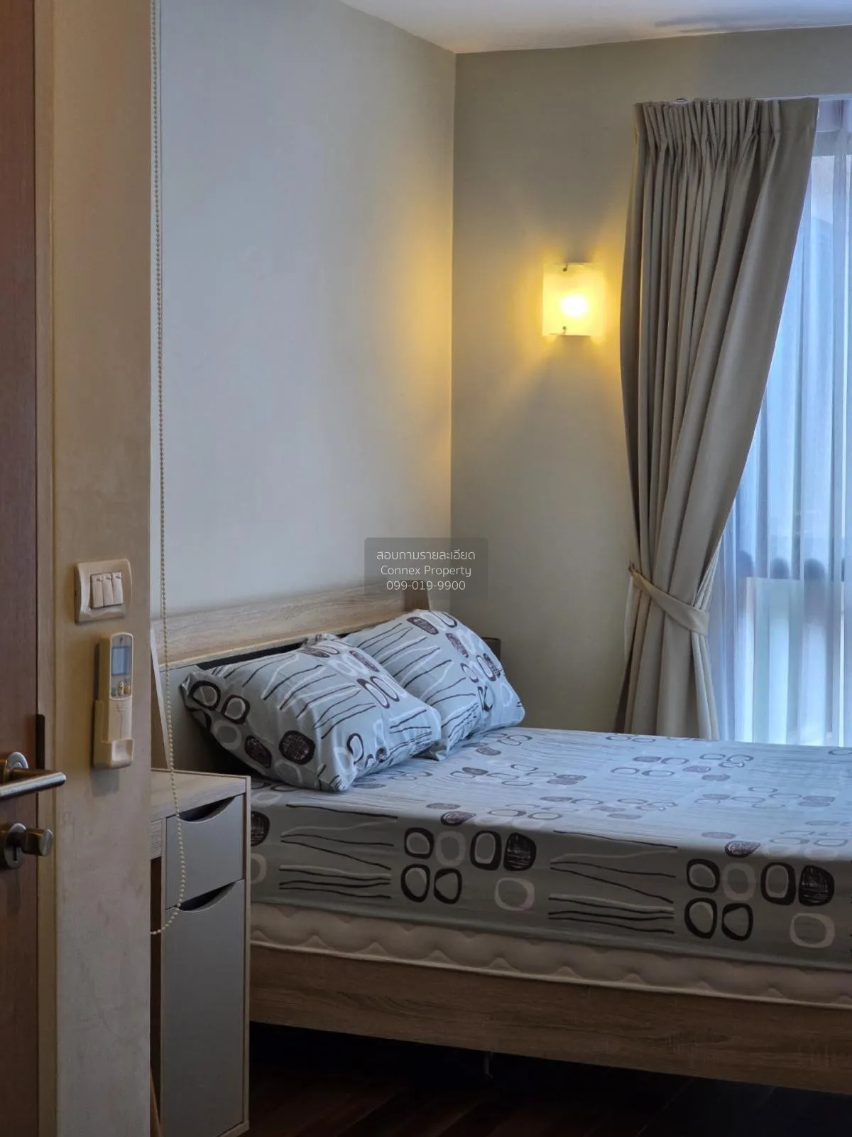 FOR RENT condo , Le Cote Thonglor 8 , BTS-Thong Lo , Khlong Tan N