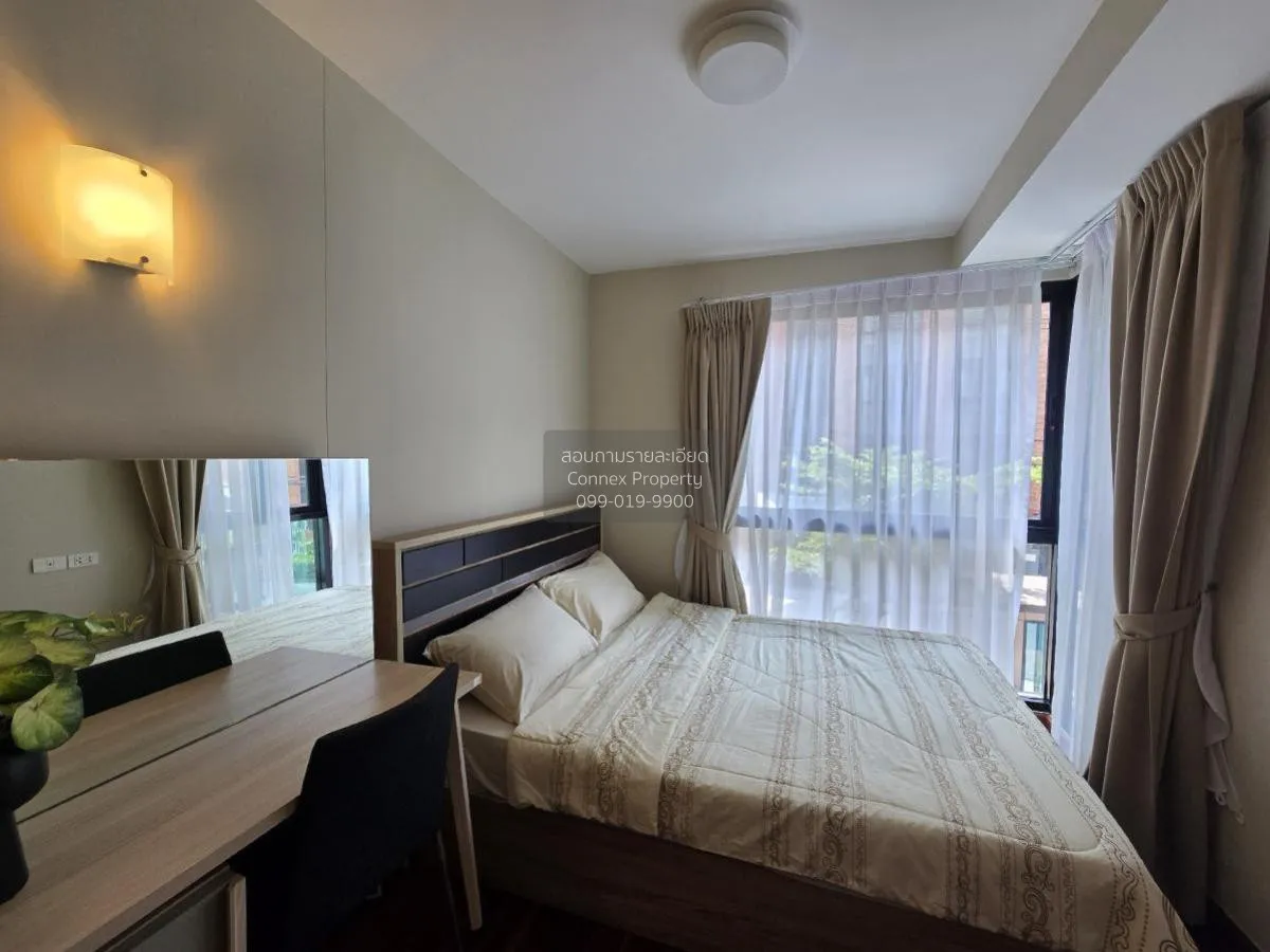 FOR RENT condo , Le Cote Thonglor 8 , BTS-Thong Lo , Khlong Tan N
