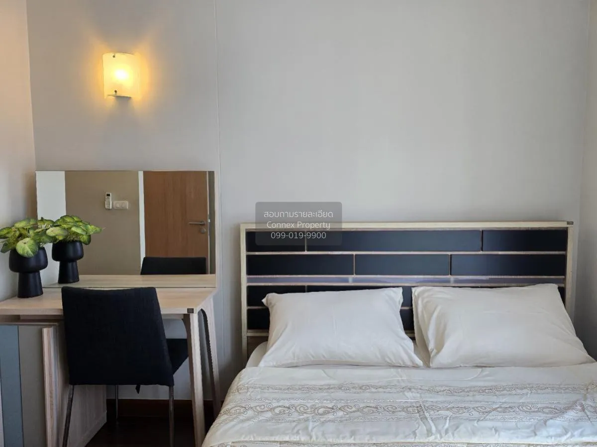 FOR RENT condo , Le Cote Thonglor 8 , BTS-Thong Lo , Khlong Tan N