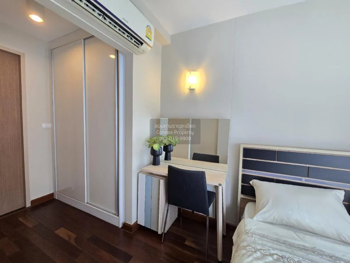 FOR RENT condo , Le Cote Thonglor 8 , BTS-Thong Lo , Khlong Tan N