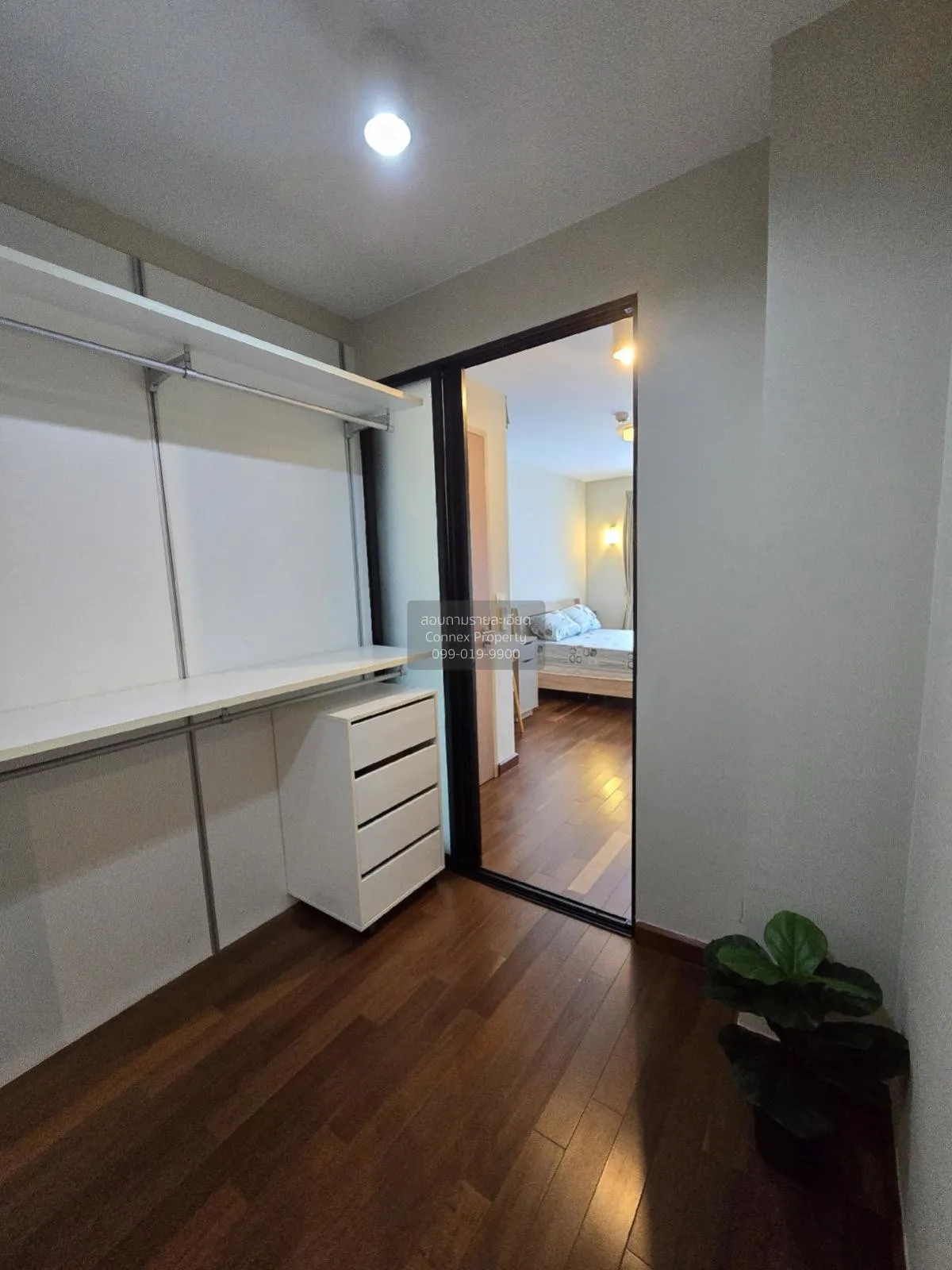 FOR RENT condo , Le Cote Thonglor 8 , BTS-Thong Lo , Khlong Tan N