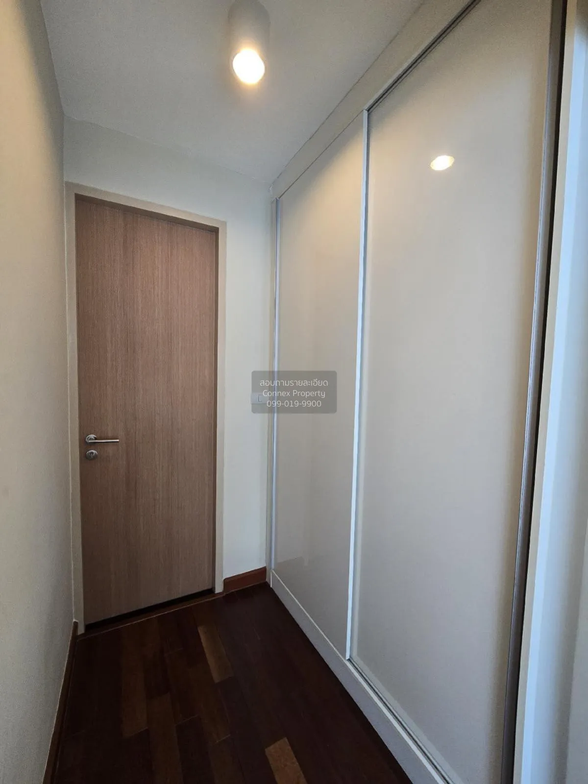 FOR RENT condo , Le Cote Thonglor 8 , BTS-Thong Lo , Khlong Tan N