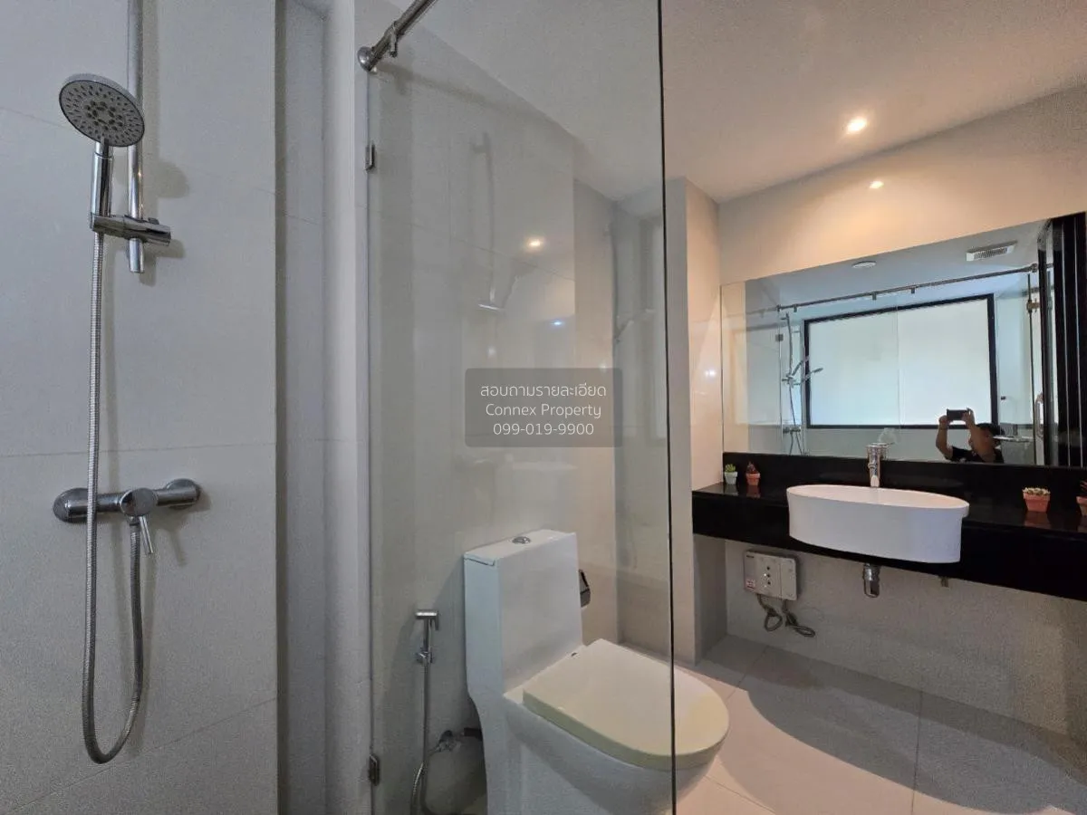 FOR RENT condo , Le Cote Thonglor 8 , BTS-Thong Lo , Khlong Tan N