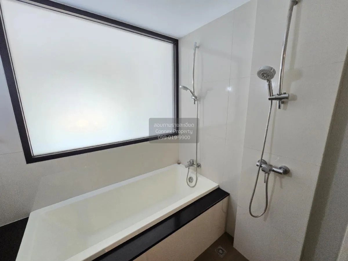 FOR RENT condo , Le Cote Thonglor 8 , BTS-Thong Lo , Khlong Tan N