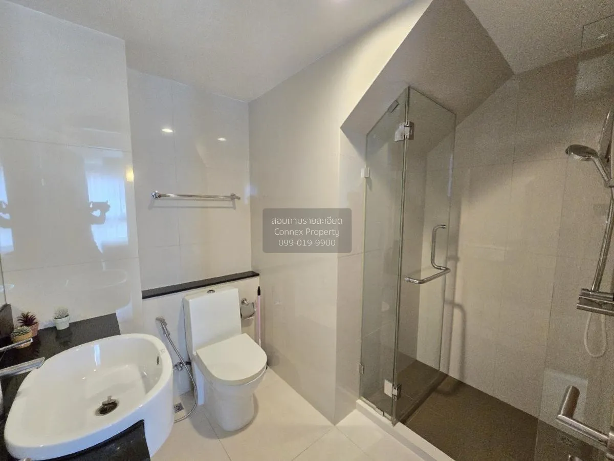 FOR RENT condo , Le Cote Thonglor 8 , BTS-Thong Lo , Khlong Tan N