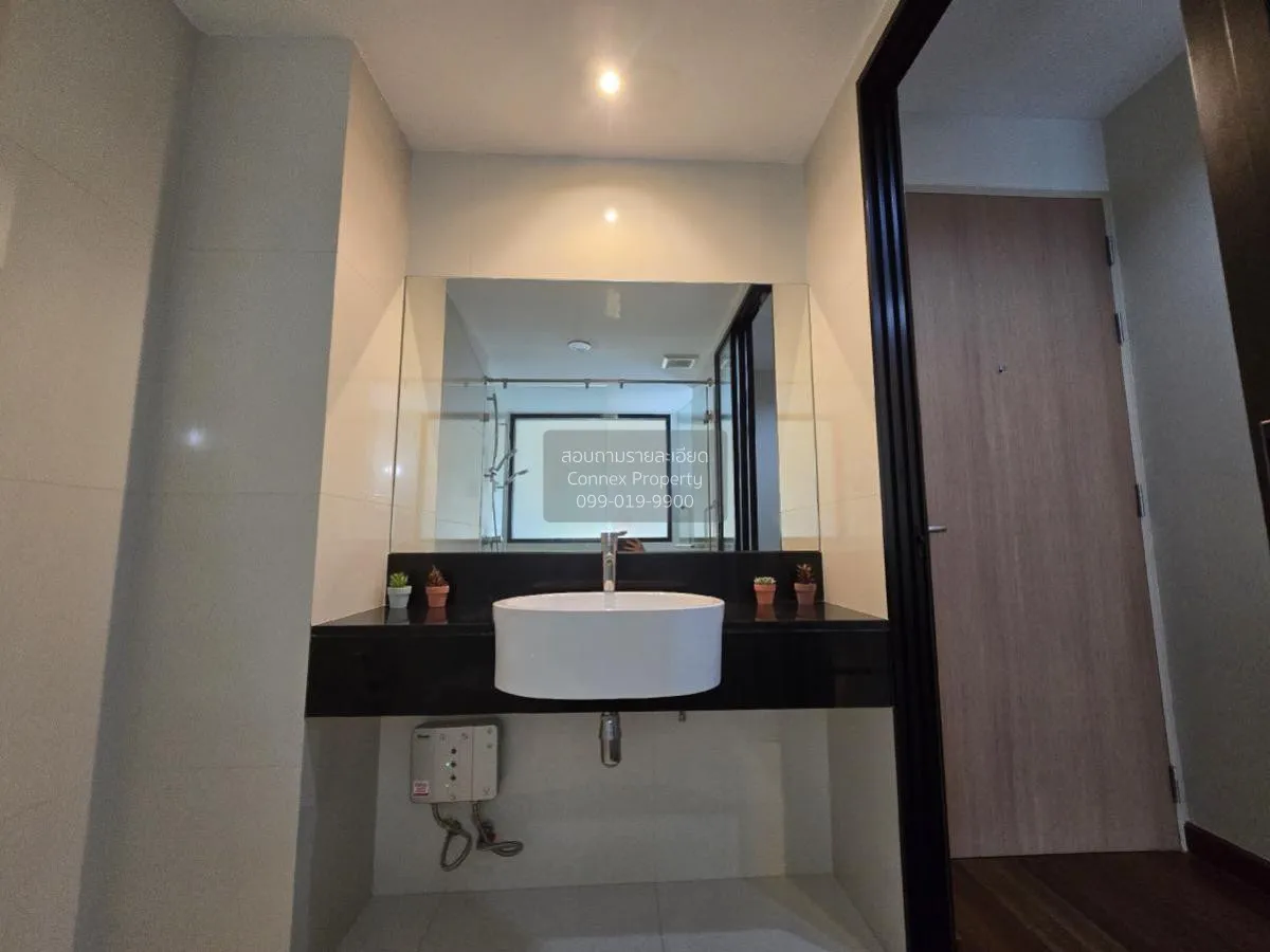FOR RENT condo , Le Cote Thonglor 8 , BTS-Thong Lo , Khlong Tan N
