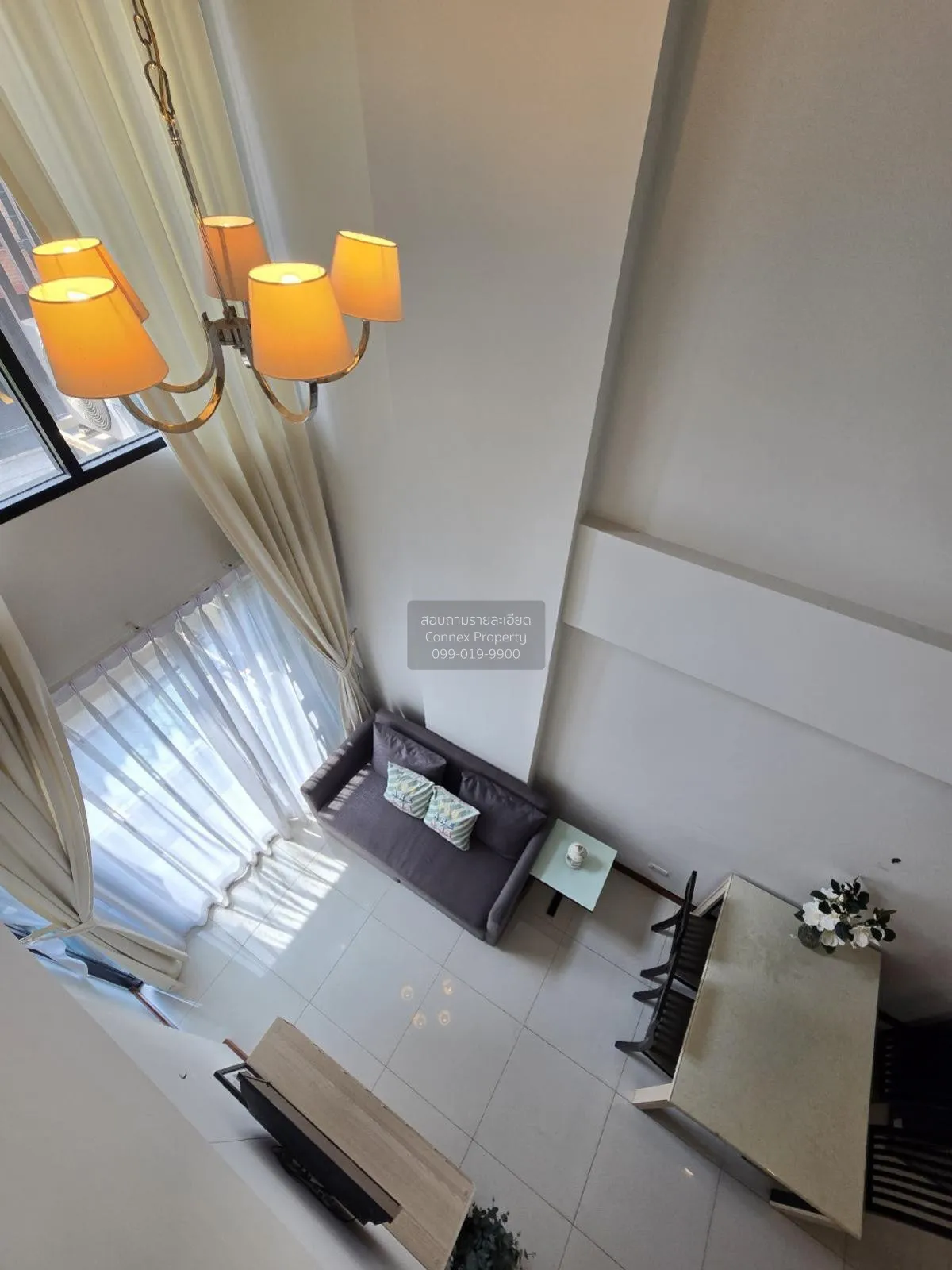 FOR RENT condo , Le Cote Thonglor 8 , BTS-Thong Lo , Khlong Tan N
