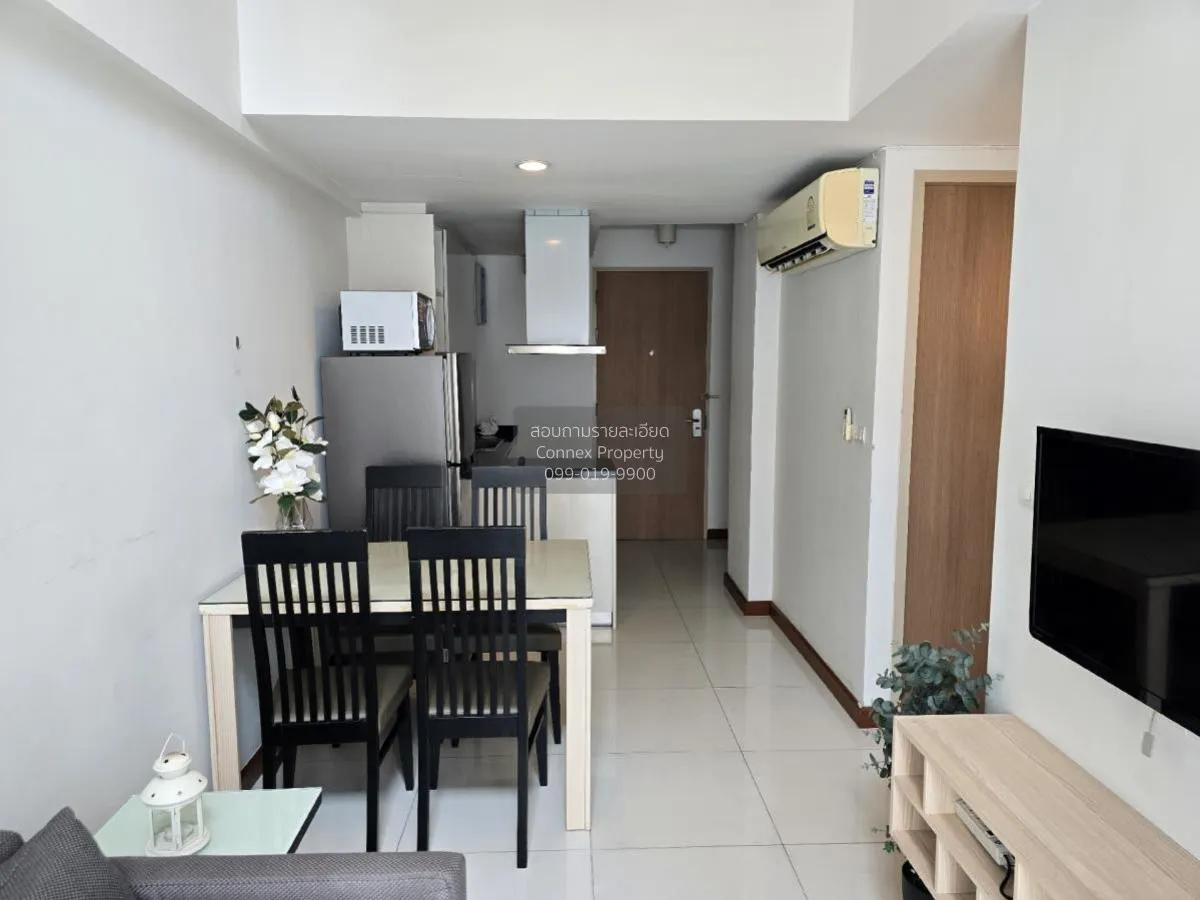 FOR RENT condo , Le Cote Thonglor 8 , BTS-Thong Lo , Khlong Tan N