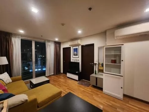 For Sale Condo , Le Luk Condo , BTS-Phra Khanong , Phra Khanong Nuea , Watthana , Bangkok , CX-62278