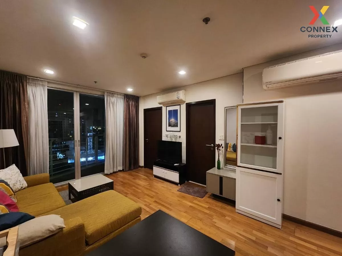 เช่าคอนโด  เลอ ลักซ์ BTS-พระโขนง พระโขนงเหนือ เขต วัฒนา กรุงเทพ C เช่าคอนโด  เลอ ลักซ์ BTS-พระโขนง พระโขนงเหนือ เขต วัฒนา กรุงเทพ C 1