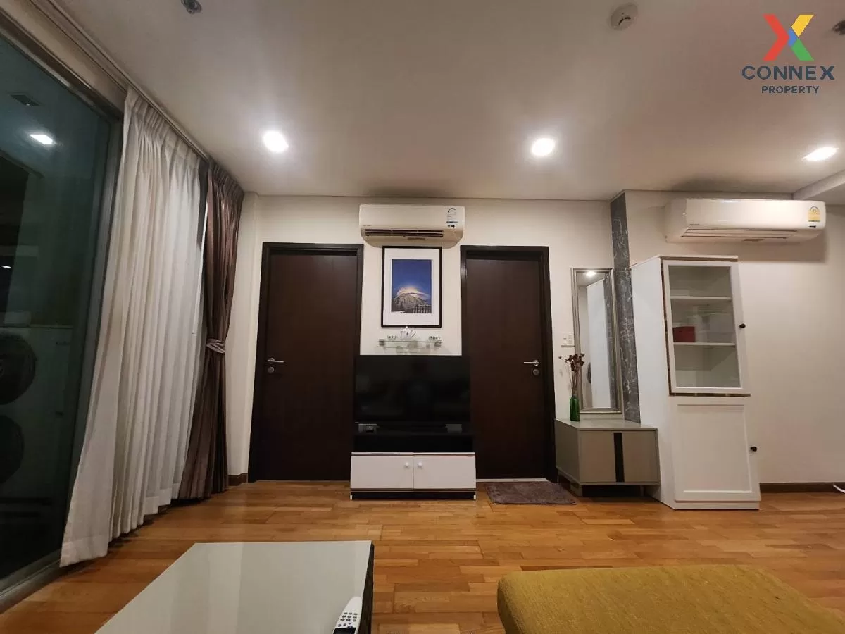 เช่าคอนโด  เลอ ลักซ์ BTS-พระโขนง พระโขนงเหนือ เขต วัฒนา กรุงเทพ C เช่าคอนโด  เลอ ลักซ์ BTS-พระโขนง พระโขนงเหนือ เขต วัฒนา กรุงเทพ C 3