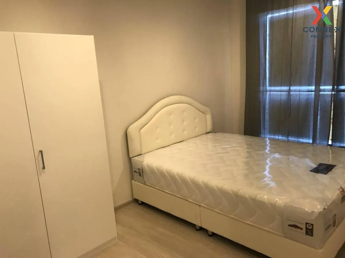 For Sale Condo , Life Sukhumvit 48 , BTS-Phra Khanong , Phra Khan 1