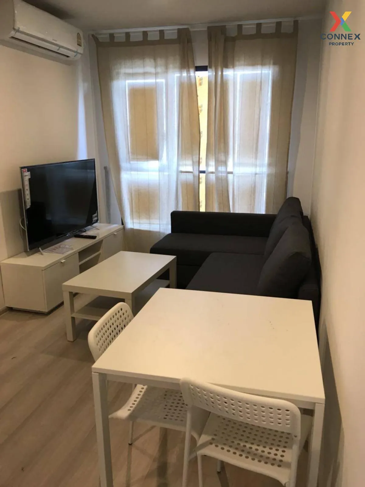 For Sale Condo , Life Sukhumvit 48 , BTS-Phra Khanong , Phra Khan 3