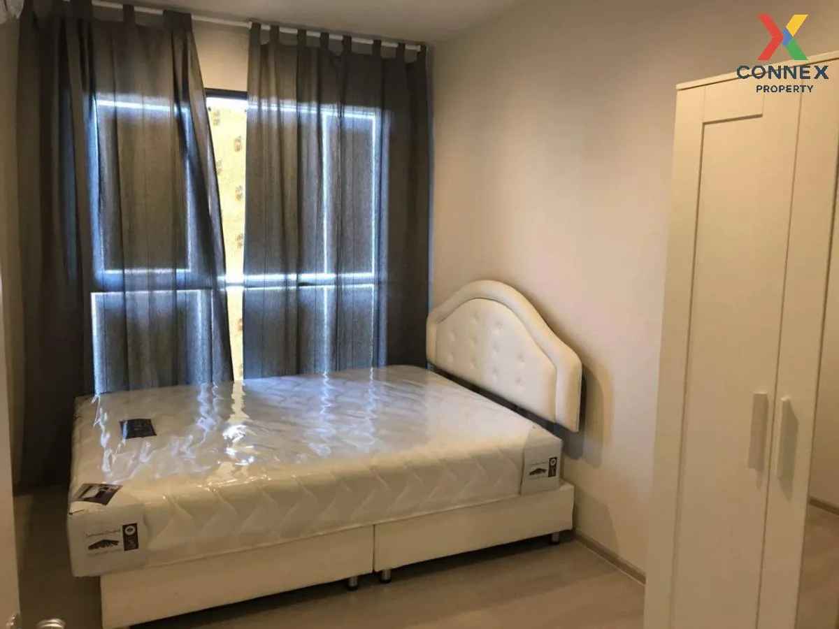 For Sale Condo , Life Sukhumvit 48 , BTS-Phra Khanong , Phra Khan